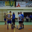 5runga 56